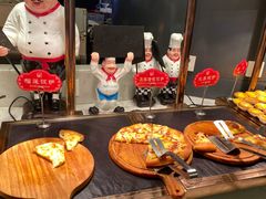 -千家粗粮王(MOMOPARK店)