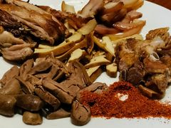 -盘飧市(春熙路店)