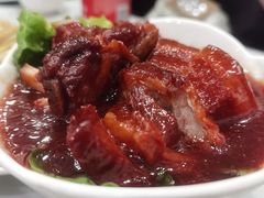 -小实惠嘉(威海路店)