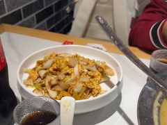 -李老哈·东北菜(宋园路店)