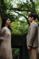 -挪娅婚纱摄影皇家会所