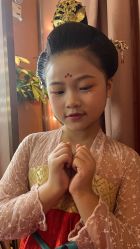 -盘子女人坊古装写真摄影(南京总店)