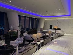 -广州四季酒店