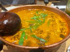 -米店·云南菜(南门店)