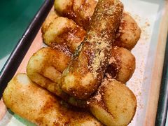 -耍盆友·重庆江湖菜(百子湾店)