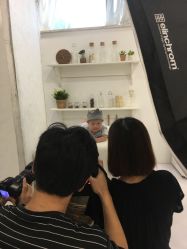 -布恩儿童摄影