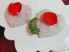 -重庆袁老四火锅(武进万达店)