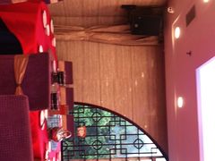 -潮喜竹溪荔湖酒家(荔枝湾店)