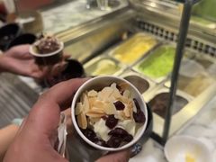 -沈阳和平艾美酒店新食谱西餐厅