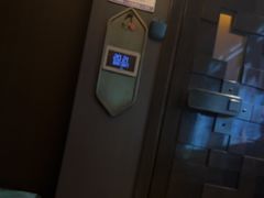 -索拉古贝(义乌北苑店)
