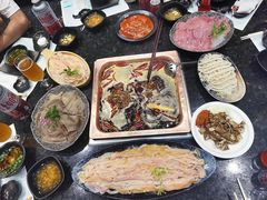 -王家渡火锅(三苏祠店)