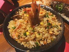 -石葵(锦业时代店)