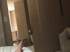 -北京康莱德酒店