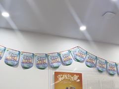 -昂立青少儿成长中心(宝山万达校区)