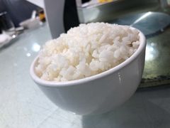 -正兴蜀园(科技园区店)