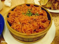 -大鸭梨烤鸭店(花园村店)