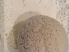 雪山包-御花园·粤菜·海鲜火锅(中山公园店)