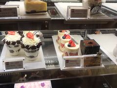 -85度C(昆山青阳路店)