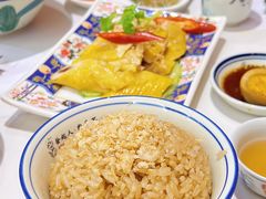 -發起人·肉骨茶(万象汇店)