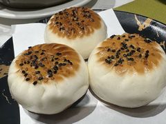 -顺意·顺德家乡菜(国际人才大厦店)