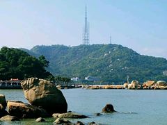 -情侣路