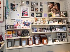 -方快-照相馆(乐虹坊店)