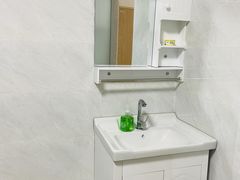 -588羽毛球馆