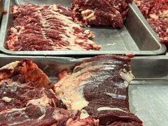 -福合埕牛肉丸(福平路店)