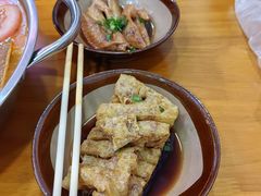 -江南环球港