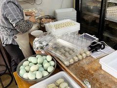 -小胖子馄饨店(洪兴路店)