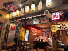 -MIKOMIKO和牛烧肉专门店(南门店)