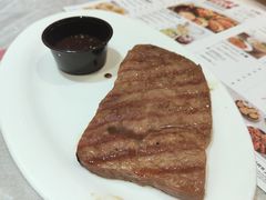 -必胜客(滨江店)