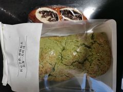 -崎本的店·专业酵种吐司(无锡万象汇店)