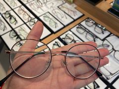 -眼镜直通车(体育东店)