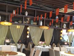 -一江水食府(后湖店)