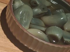 -雪熊精酿·哈尔滨烧烤酒馆(非遗大串店)