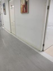 -SKINIST丽铂医疗美容
