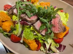-Brut Eatery悦璞食堂(愚园路店)