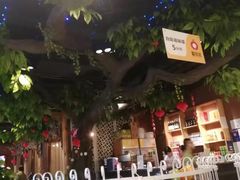 -蕃茄述·好汤自然来(江汉路店)