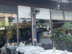 -金越轩(江南坊店)