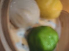 -同庆楼(天鹅酒家店)