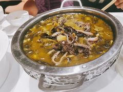 -紫光园(燕郊总店)