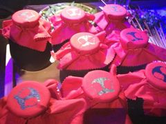 瓜稀稀-贰麻酒馆(金山斗酒场店)