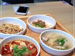 -贰拾捌味·宜宾燃面(春熙路旗舰店)