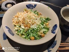 -石锅苗苗鱼(武汉首店)