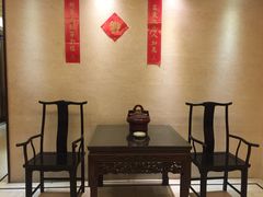 -知味观(翡翠城店)