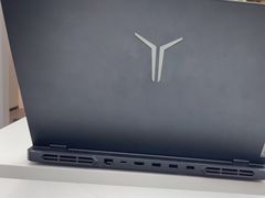 -联想Thinkpad官方旗舰店·售后维修中心(闵行店)