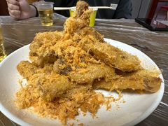 -西大酒店
