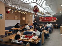-大丰收脆鱼(浦西万达店)
