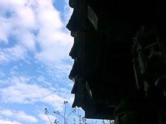 -晋江五店市传统文化旅游区